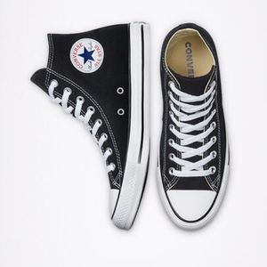 CONVERSE All Star Classic Shoes